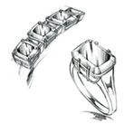 service_icon_fashion jewelry,costume jewelry,silver jewelry,jewelry design,jewelry manufacture (2)